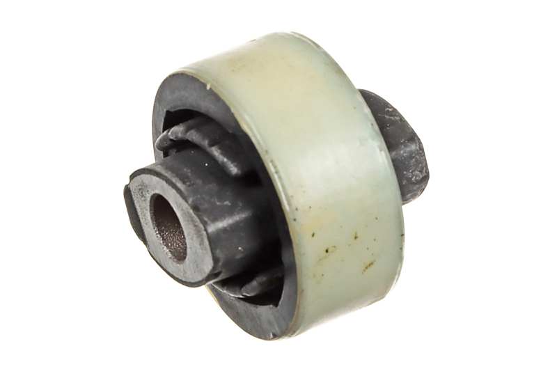 Suspension bushing